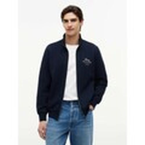 Sudaderas Script Stack Fz Stan para hombre - Tommy Hilfiger - Modalova