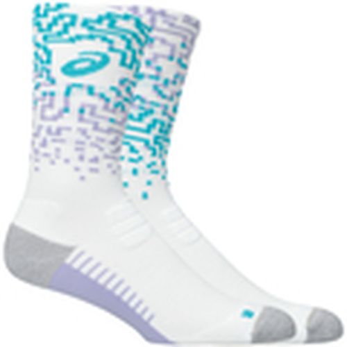 Calcetines Performance Run Crew Sock para mujer - Asics - Modalova