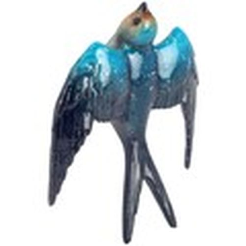 Figuras decorativas Golondrina S para - Signes Grimalt - Modalova