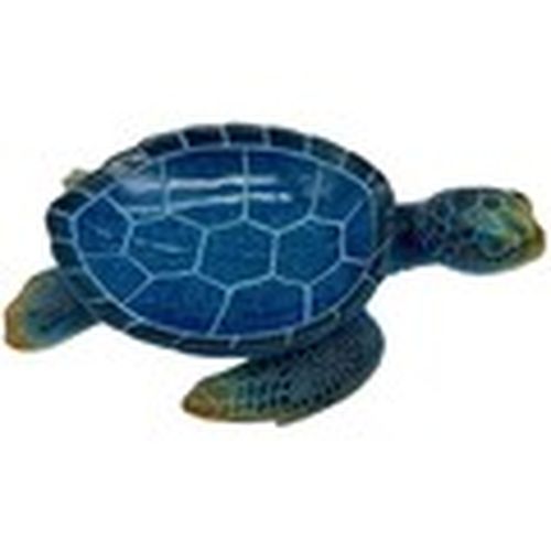 Bandejas Tortuga para - Signes Grimalt - Modalova