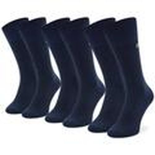 Calcetines RA4261 para hombre - Lacoste - Modalova