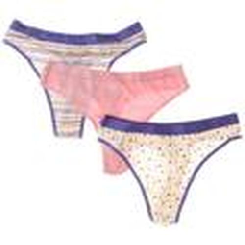 DIM Strings Fantaisie para mujer - DIM - Modalova