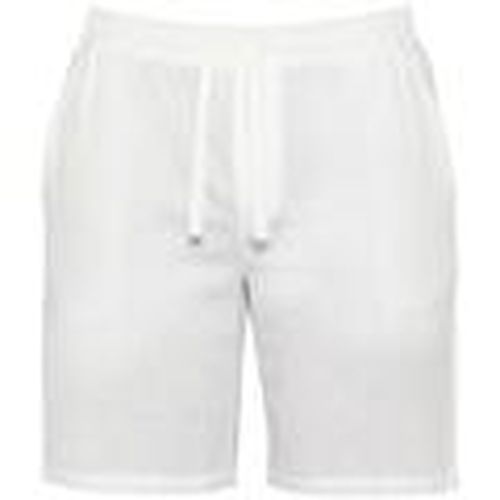 Schott Short SHINE para hombre - Schott - Modalova