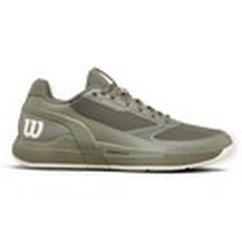 Zapatillas Rush Pro 5 DST para hombre - Wilson - Modalova