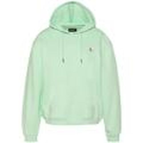 Sudaderas con capucha SWHBRODEDW para mujer - Schott - Modalova
