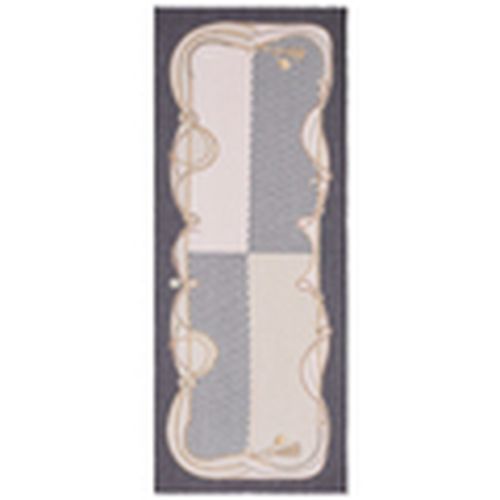 Bufanda 2A6052T2745 para mujer - Liu Jo - Modalova