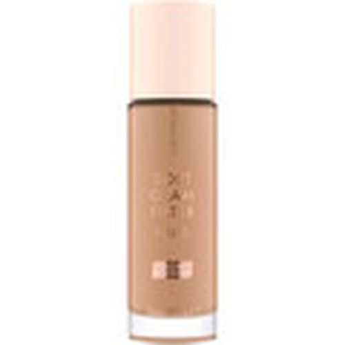 Base de maquillaje Soft Glam Filtering Fluid - 30 Medium para mujer - Catrice - Modalova