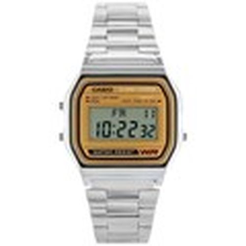 Reloj digital ty164560 para hombre - Casio - Modalova
