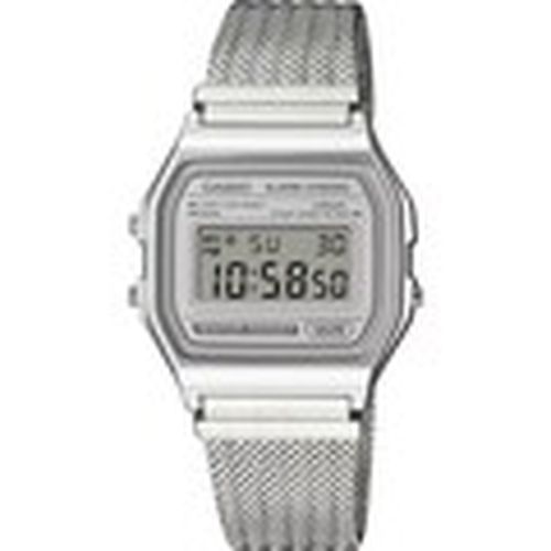Reloj digital ty574980 para hombre - Casio - Modalova