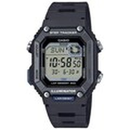 Reloj analógico ty574990 para hombre - Casio - Modalova