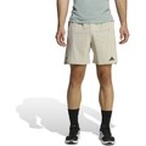 Adidas Short D4T para hombre - adidas - Modalova