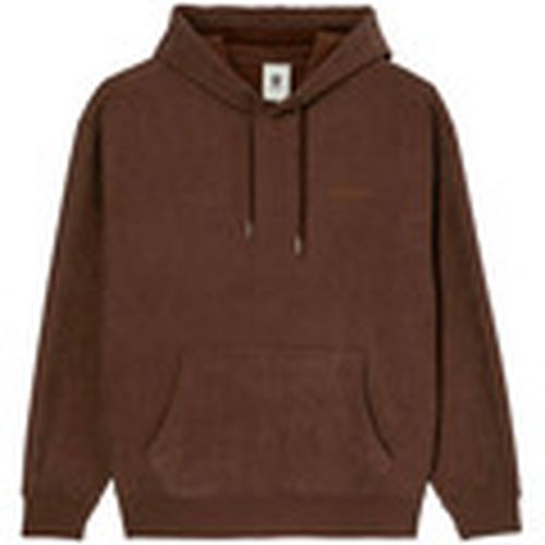 Sudaderas con capucha LOWCASE CORDUROY PO para hombre - Element - Modalova
