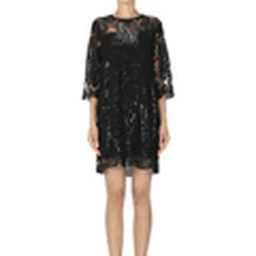 Vestido VS000008022AI para mujer - Semicouture - Modalova