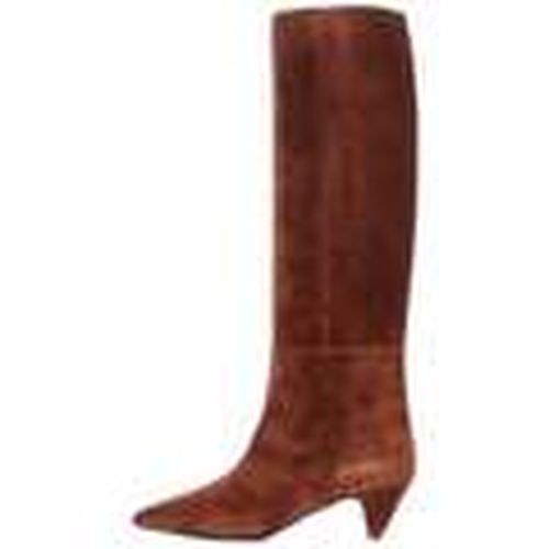 Botas 10290732466515 para mujer - Anna F. - Modalova