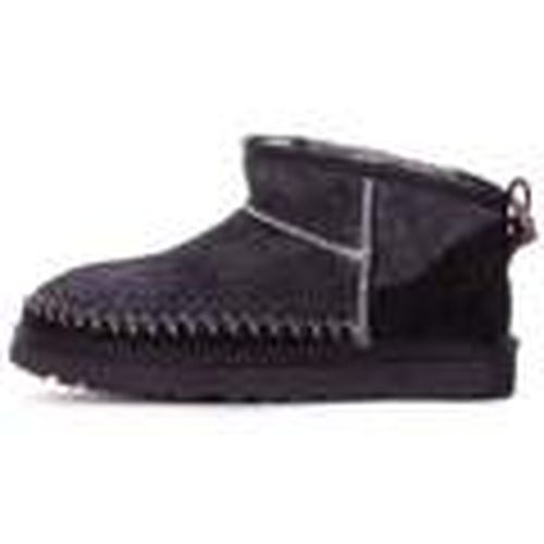 Botines 10290748096851 para mujer - UGG - Modalova