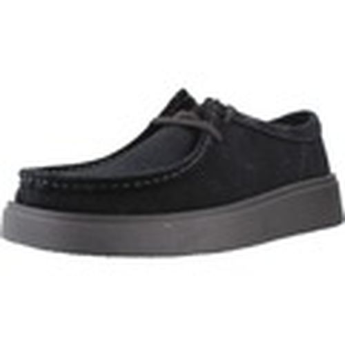 Mocasines Mocasin Torview para hombre - Clarks - Modalova