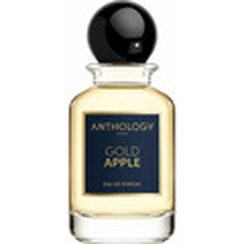 Perfume Gold Apple Eau de Parfum para mujer - Anthology - Modalova