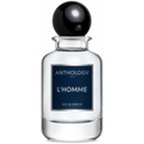 Perfume L'Homme Eau de Parfum para mujer - Anthology - Modalova