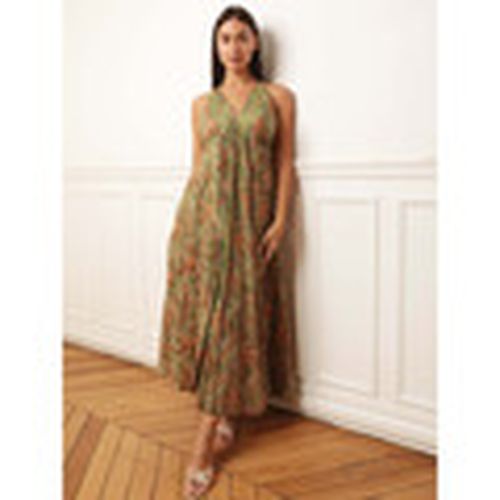 Vestidos 79084_P188318 para mujer - La Modeuse - Modalova