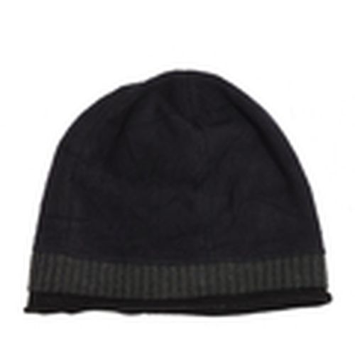 Buff Gorro 100400 para hombre - Buff - Modalova