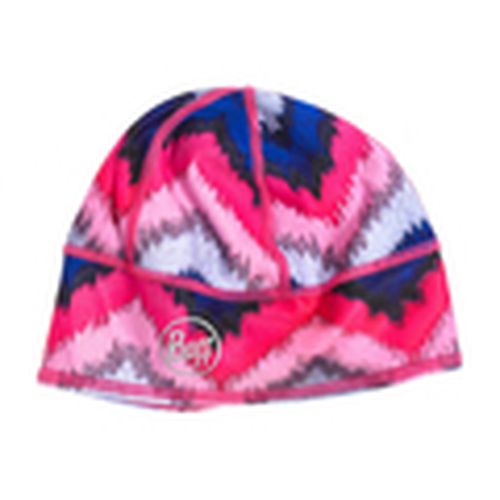 Buff Gorro 100700 para mujer - Buff - Modalova