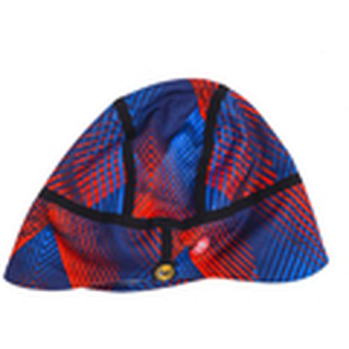 Buff Gorro 100800 para hombre - Buff - Modalova