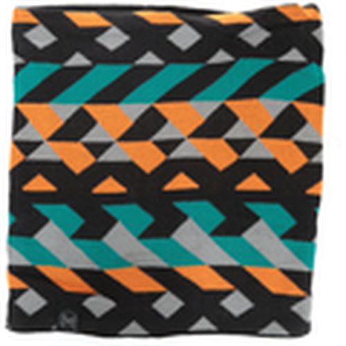 Buff Bufanda 10100 para mujer - Buff - Modalova