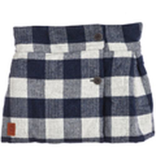 Buff Bufanda 101000 para hombre - Buff - Modalova
