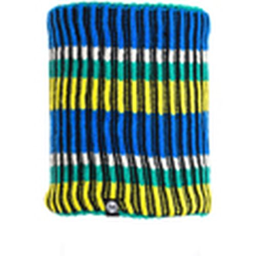 Buff Bufanda 101100 para hombre - Buff - Modalova