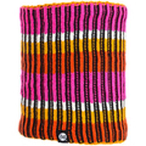 Buff Bufanda 101200 para hombre - Buff - Modalova