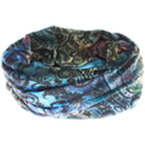 Buff Bufanda 101300 para hombre - Buff - Modalova