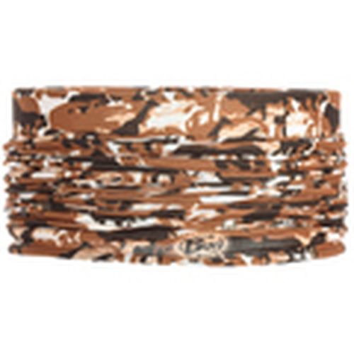 Buff Bufanda 101500 para hombre - Buff - Modalova