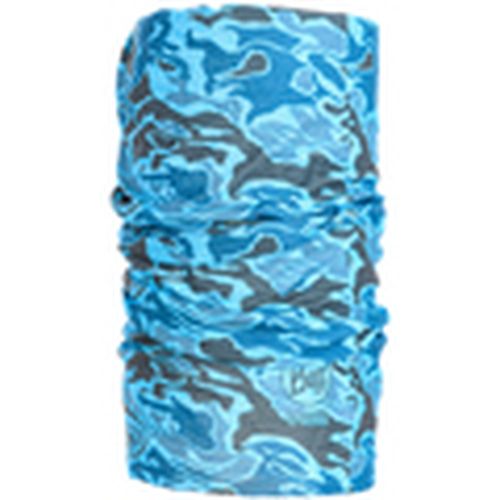 Buff Bufanda 102100 para mujer - Buff - Modalova