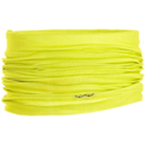 Buff Bufanda 102300 para mujer - Buff - Modalova