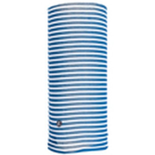 Buff Bufanda 102500 para hombre - Buff - Modalova