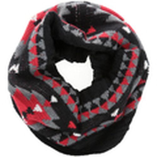 Buff Bufanda 10300 para mujer - Buff - Modalova