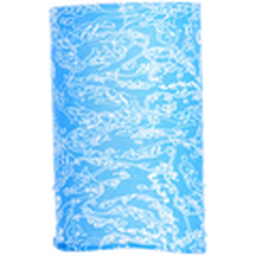 Buff Bufanda 103000 para hombre - Buff - Modalova