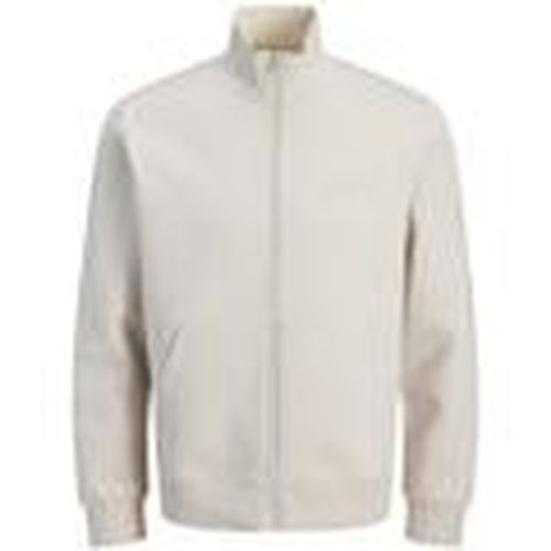 Cazadora Jordean para hombre - Jack & Jones - Modalova