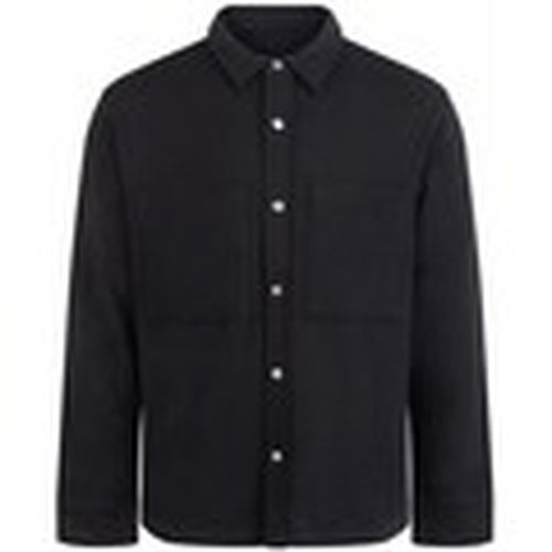 Sobrecamisas Premium para hombre - Front Row - Modalova