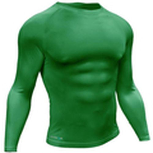 Camisetas de deporte Essential para mujer - Precision - Modalova