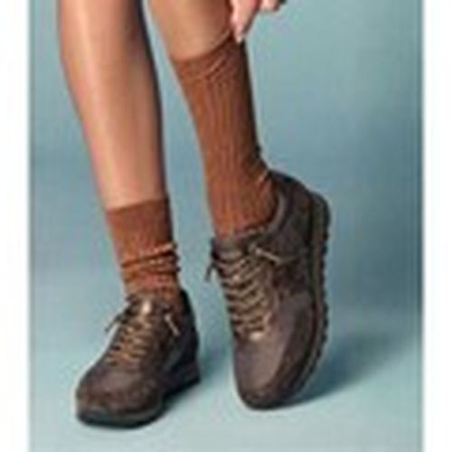 Deportivas Moda 849 para mujer - Cetti - Modalova