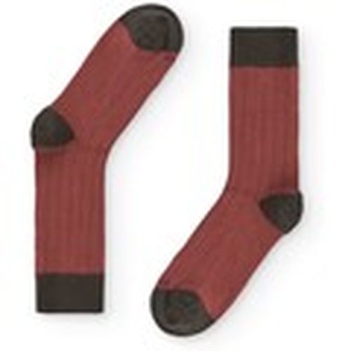 Calcetines LINES22C para mujer - Naive - Modalova