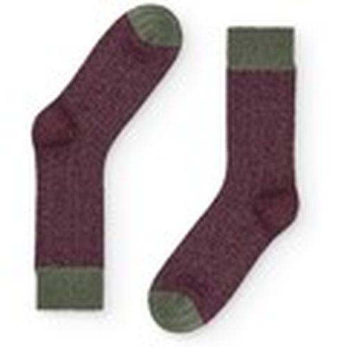 Calcetines LUREX36C para mujer - Naive - Modalova