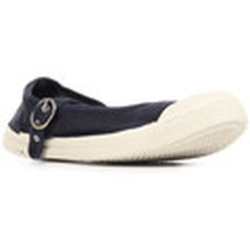 Deportivas Moda Babies para mujer - Bensimon - Modalova