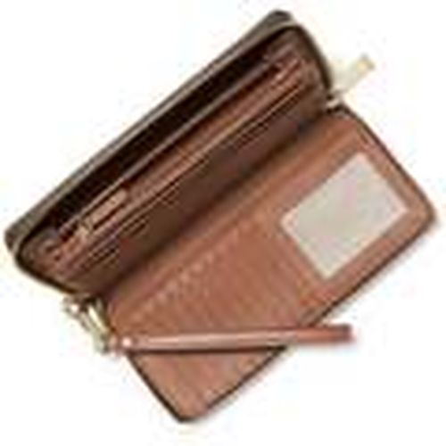 Monedero Michael Kors Monedero y billetera Jet Set para mujer - MICHAEL Michael Kors - Modalova