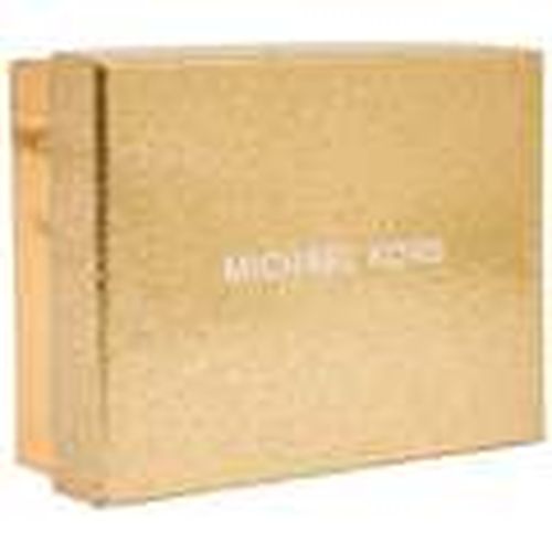 Cartera Pequeña cartera Michael Kors Hamilton Moderne para mujer - MICHAEL Michael Kors - Modalova