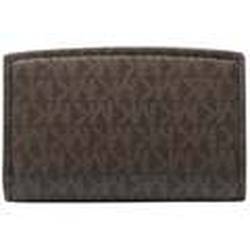 Cartera Michael Kors Monedero y billetera Bryant para mujer - MICHAEL Michael Kors - Modalova