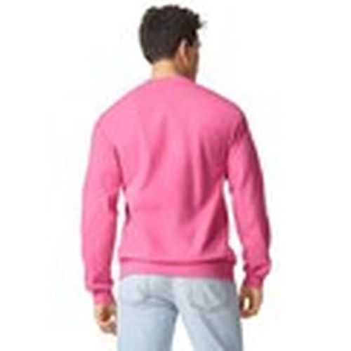 Sudaderas Softstyle para mujer - Gildan - Modalova