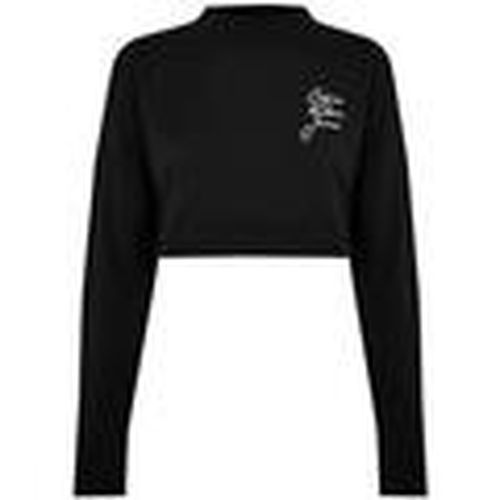 Sudaderas Jeans para mujer - Calvin Klein Jeans - Modalova