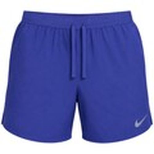 Nike Short Stride para hombre - Nike - Modalova